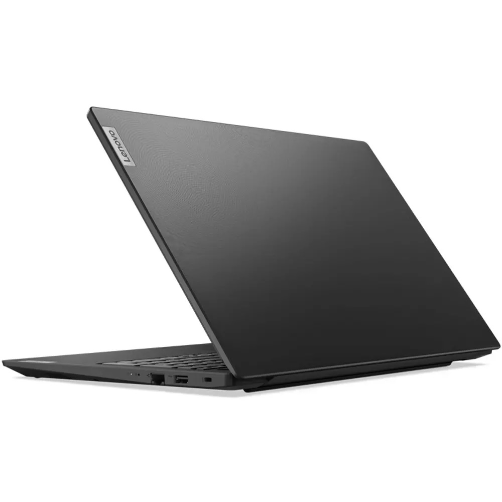 Лаптоп Lenovo V15 G4 ABP - 82YY001DBM