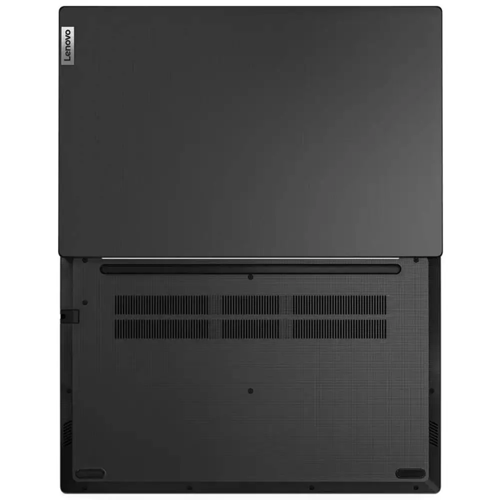 Лаптоп Lenovo V15 G4 ABP - 82YY001DBM