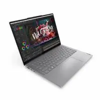Лаптоп Lenovo Yoga Pro 7 14AHP9 - 83E3000GBM