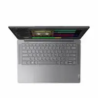 Лаптоп Lenovo Yoga Pro 7 14AHP9 - 83E3000GBM
