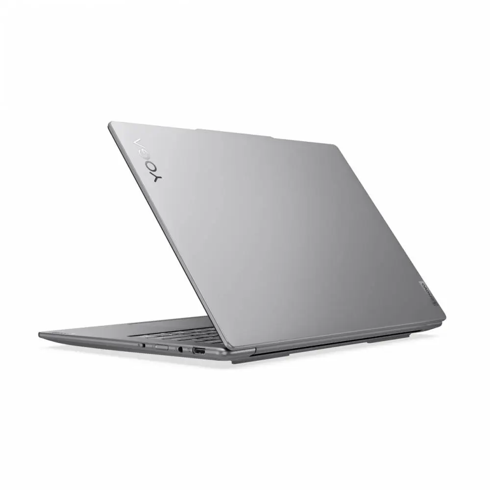 Лаптоп Lenovo Yoga Pro 7 14AHP9 - 83E3000GBM