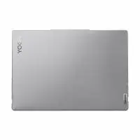 Лаптоп Lenovo Yoga Pro 7 14AHP9 - 83E3000GBM