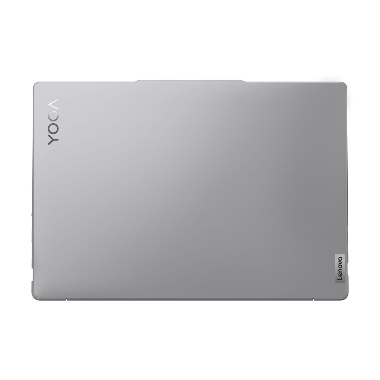 Лаптоп Lenovo Yoga Pro 7 14AHP9 - 83E3000GBM