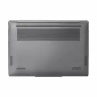 Лаптоп Lenovo Yoga Pro 7 14AHP9 - 83E3000GBM