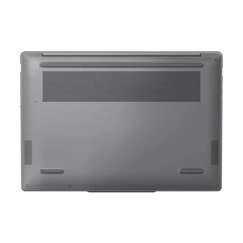 Лаптоп Lenovo Yoga Pro 7 14AHP9 - 83E3000GBM