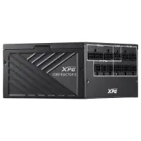 Захранване Adata XPG CORE REACTOR II 750G (750W) 80 Plus Gold ATX 3.0 PSU