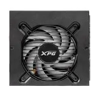 Захранване Adata XPG CYBERCORE II 1300W 80 PLUS Platinum PSU ATX 3.0
