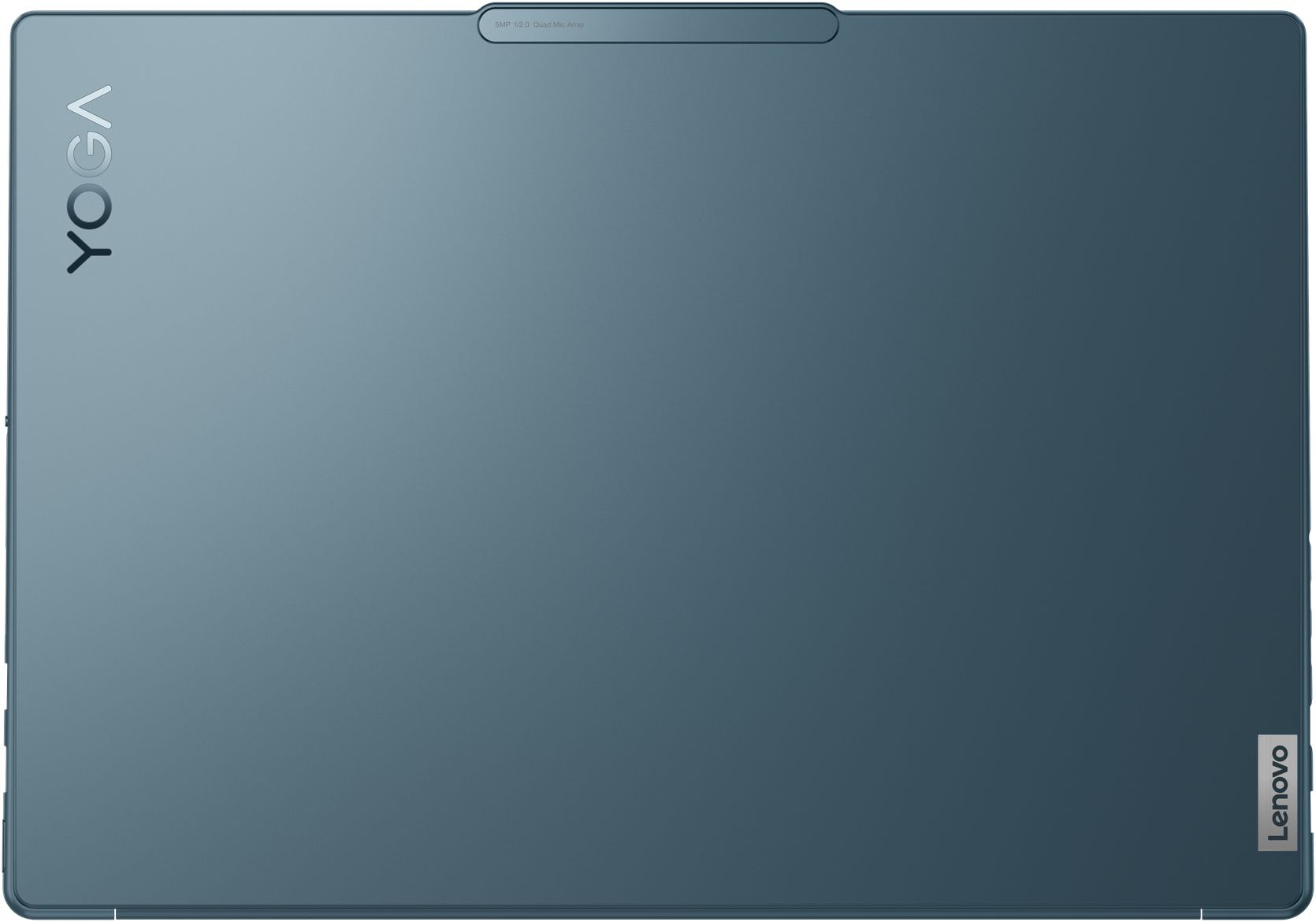 Лаптоп Lenovo Yoga Pro 9 16IMH9 - 83DN003CBM