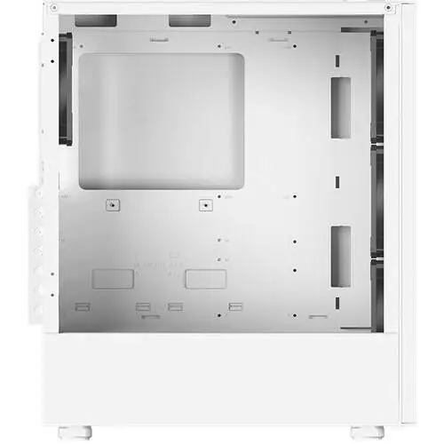 Carcasa Adata VALOR AIR Mid-Tower ATX White