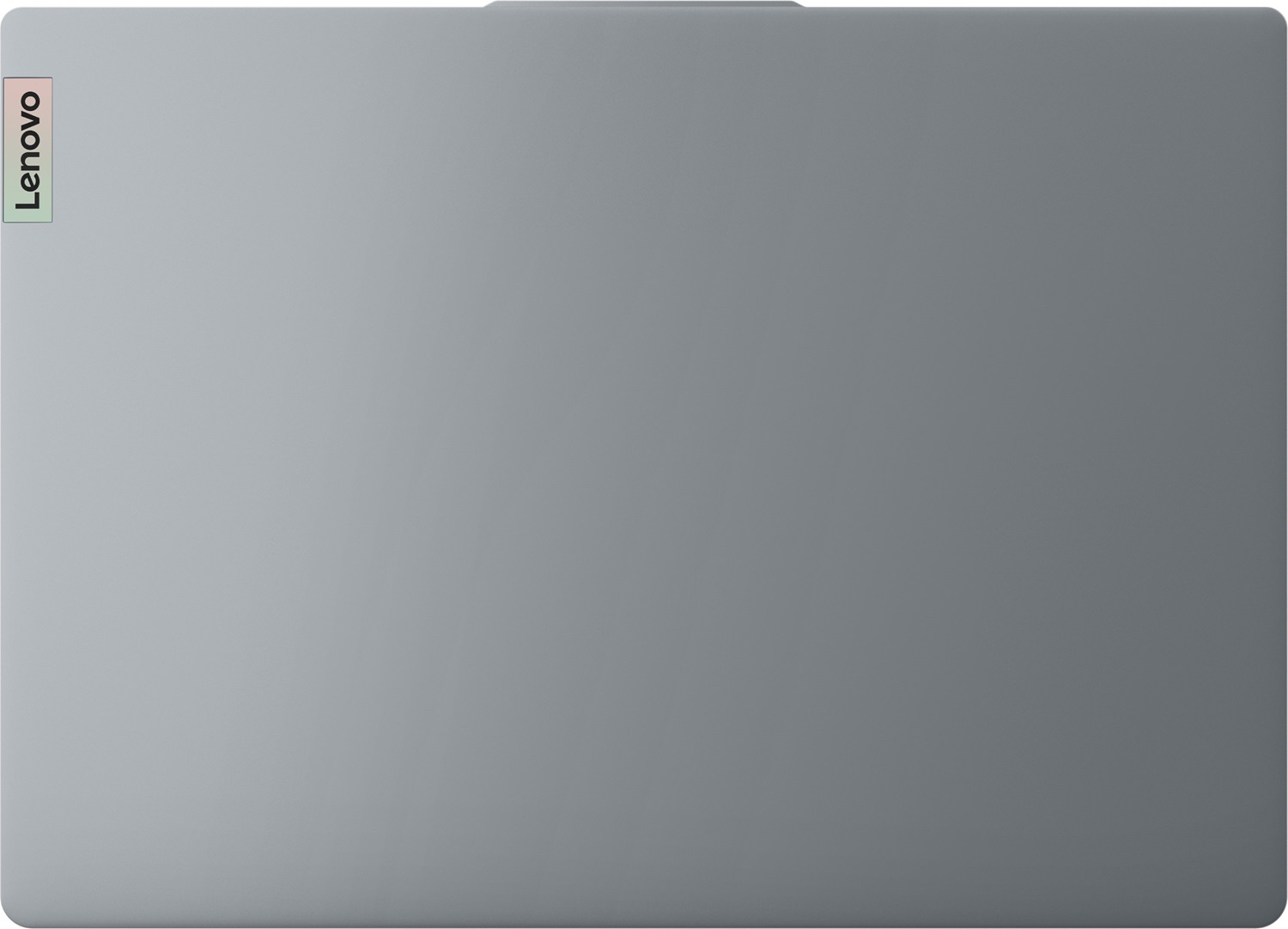 Лаптоп Lenovo IdeaPad Slim 3 15IAH8 - 83ER009CBM