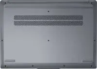 Лаптоп Lenovo IdeaPad Slim 3 15IRU8 - 82X7006SBM