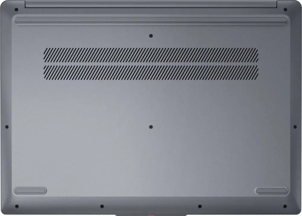 Лаптоп Lenovo IdeaPad Slim 3 15IRU8 - 82X7006SBM