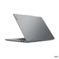 Лаптоп Lenovo IdeaPad 5 2-in-1 14AHP9 - 83DR0013BM