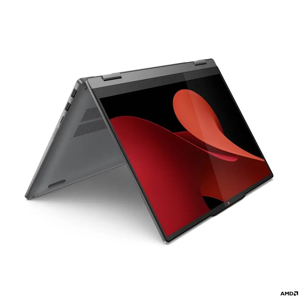 Лаптоп Lenovo IdeaPad 5 2-in-1 14AHP9 - 83DR0013BM