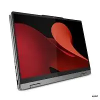 Лаптоп Lenovo IdeaPad 5 2-in-1 14AHP9 - 83DR0013BM