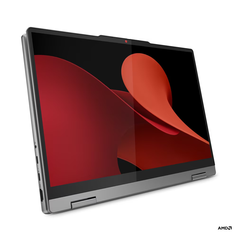 Лаптоп Lenovo IdeaPad 5 2-in-1 14AHP9 - 83DR0013BM