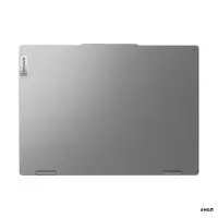 Лаптоп Lenovo IdeaPad 5 2-in-1 14AHP9 - 83DR0013BM