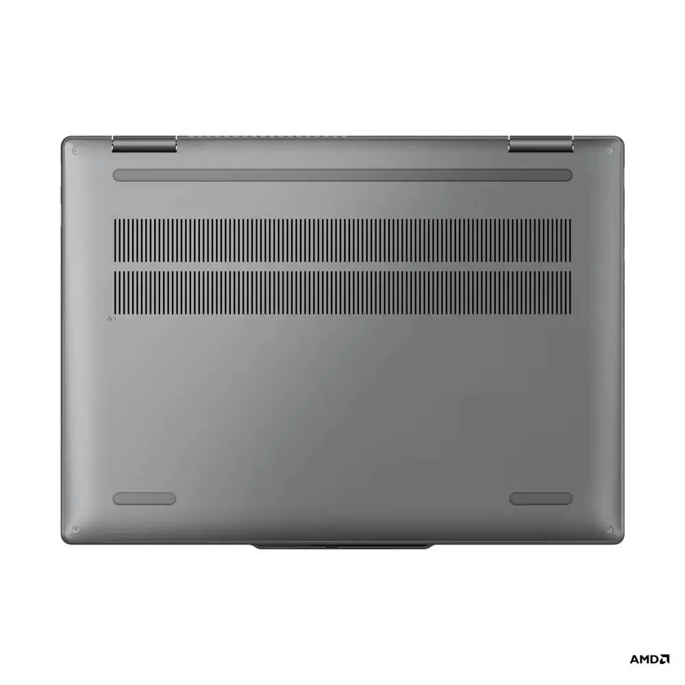 Лаптоп Lenovo IdeaPad 5 2-in-1 14AHP9 - 83DR0013BM