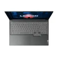 Лаптоп Lenovo Legion Slim 5 16APH8 - 82Y9004KBM