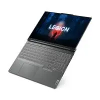 Лаптоп Lenovo Legion Slim 5 16APH8 - 82Y9004KBM