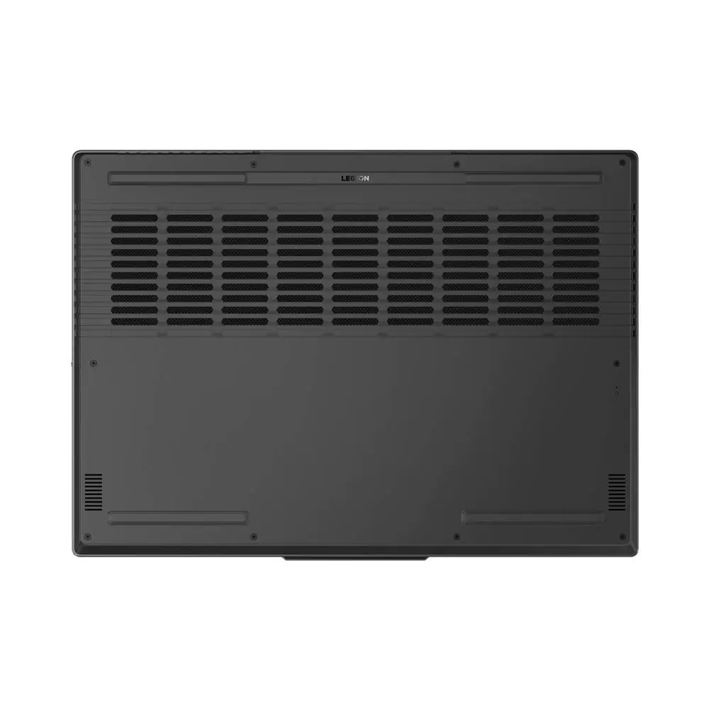 Лаптоп Lenovo Legion Slim 5 16APH8 - 82Y9004KBM