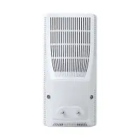 Безжичен Range Extender ASUS RP-AX58 AX3000 Dual Band WiFi 6