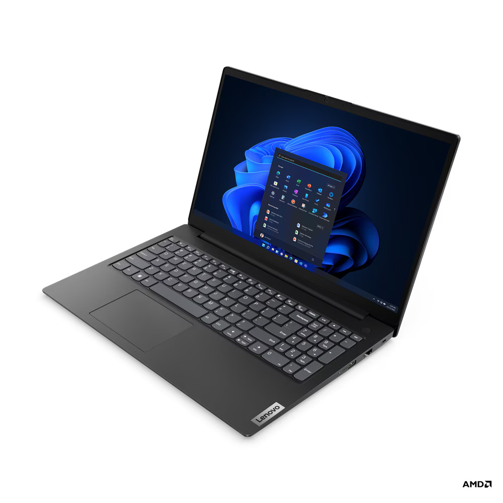 Лаптоп Lenovo V15 G4 AMN - 82YU0100BM