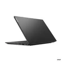 Лаптоп Lenovo V15 G4 AMN - 82YU0100BM