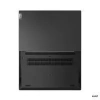 Лаптоп Lenovo V15 G4 AMN - 82YU0100BM