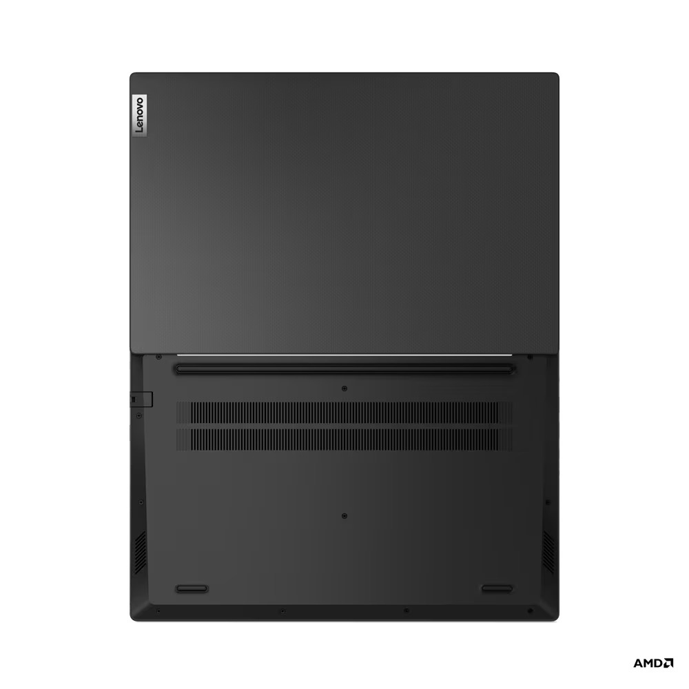 Лаптоп Lenovo V15 G4 AMN - 82YU0100BM