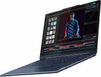 Лаптоп Lenovo Yoga 9 2-in-1 14IMH9 - 83AC002GBM
