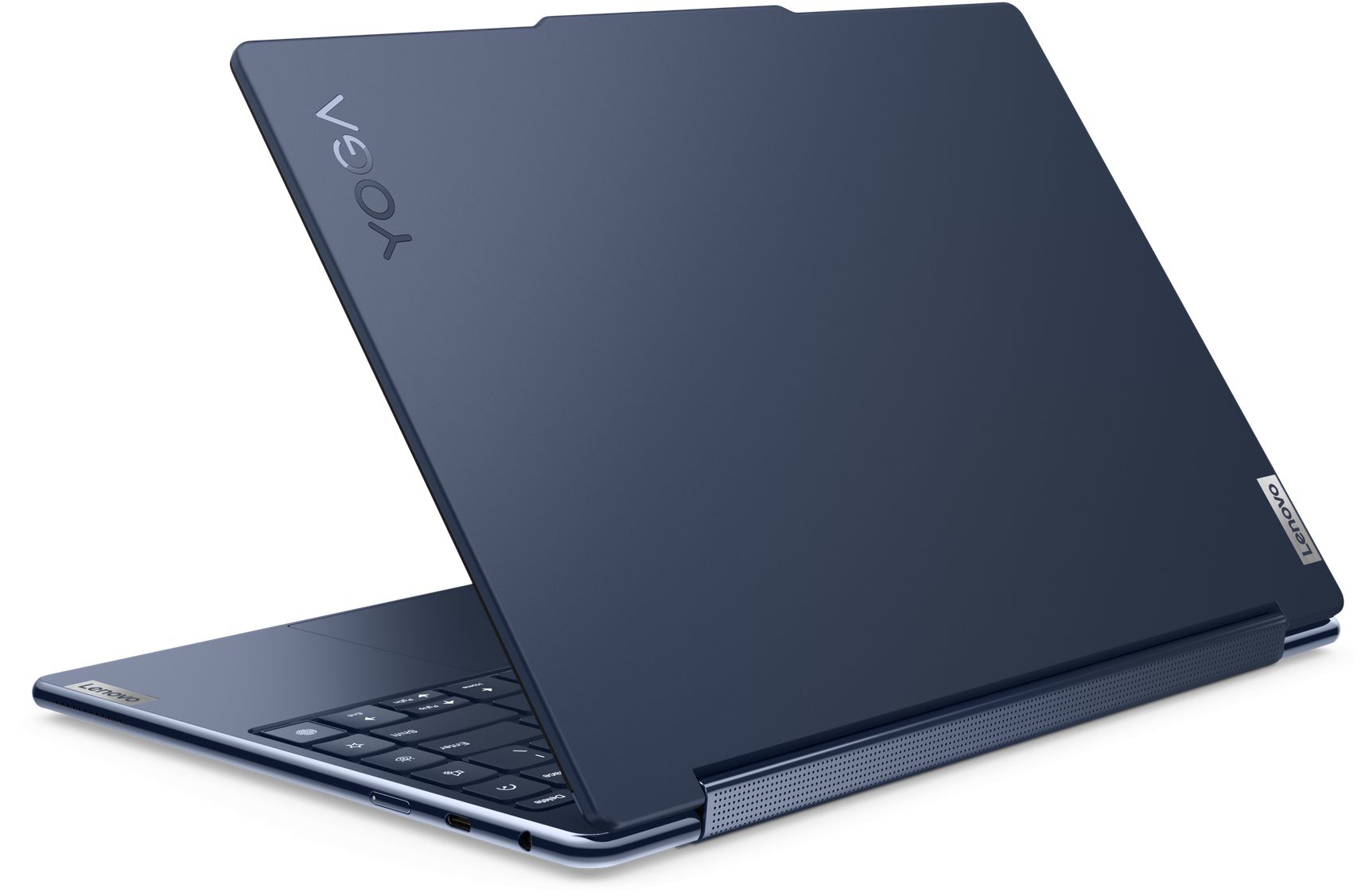 Лаптоп Lenovo Yoga 9 2-in-1 14IMH9 - 83AC002GBM