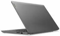 Лаптоп Lenovo IdeaPad 3 14IAU7 - 82RJ00EUBM