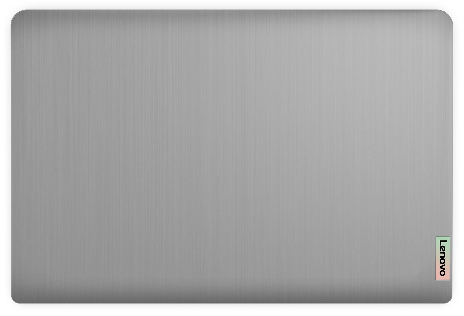 Лаптоп Lenovo IdeaPad 3 14IAU7 - 82RJ00EUBM