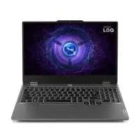 Лаптоп Lenovo LOQ 15AHP9 - 83DX004XBM