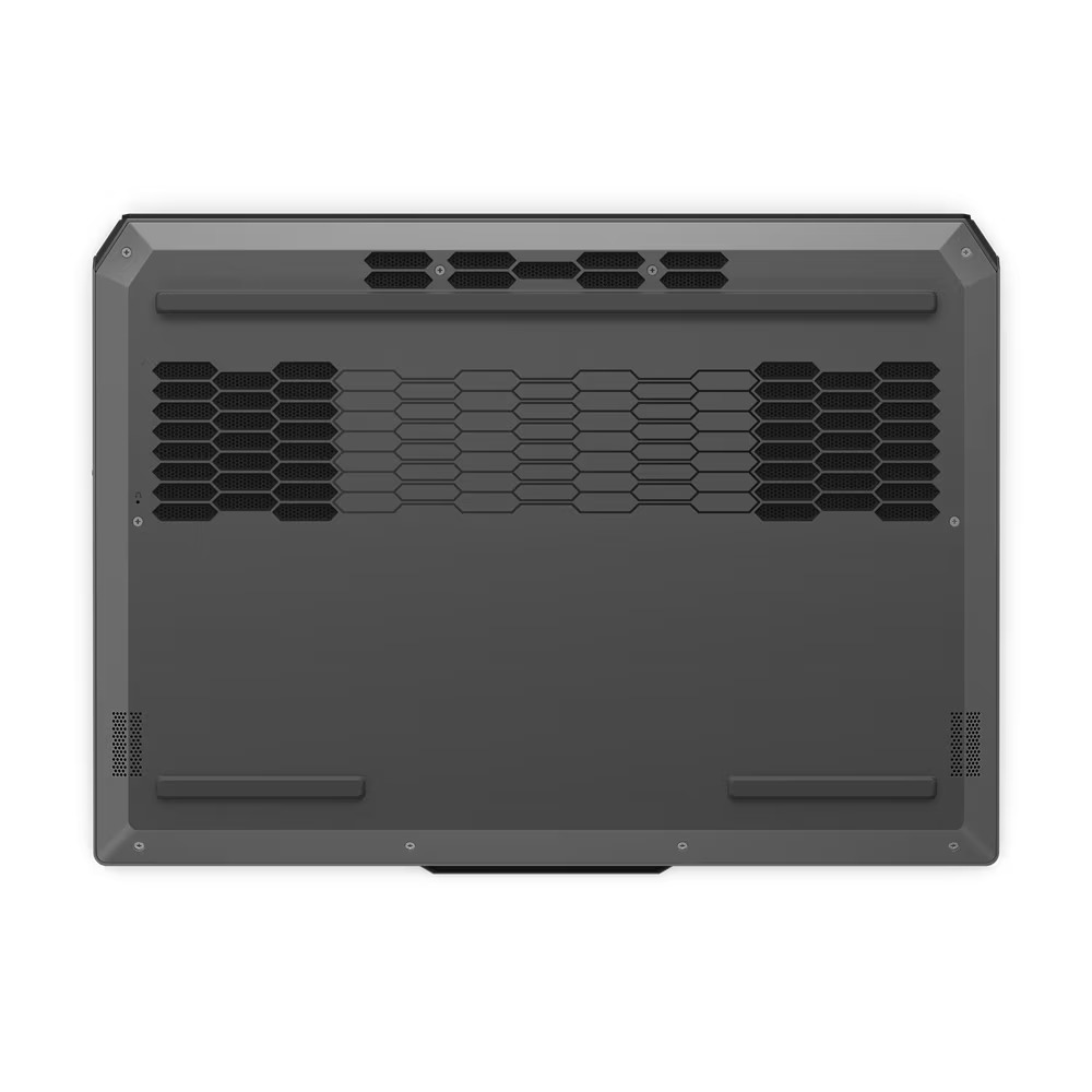 Лаптоп Lenovo LOQ 15AHP9 - 83DX004XBM