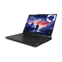 Лаптоп Lenovo Legion Pro 5 16IRX9 - 83DF006JBM