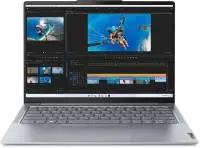 Лаптоп Lenovo Yoga Slim 6 14APU8 - 82X30008BM
