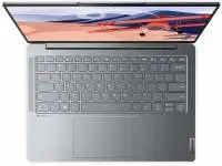 Лаптоп Lenovo Yoga Slim 6 14APU8 - 82X30008BM