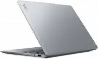 Лаптоп Lenovo Yoga Slim 6 14APU8 - 82X30008BM