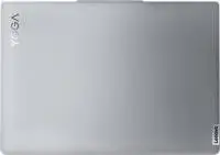 Лаптоп Lenovo Yoga Slim 6 14APU8 - 82X30008BM