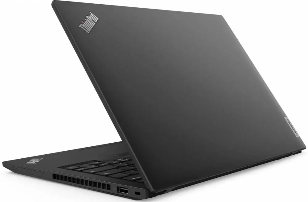 Laptop Lenovo ThinkPad T14 G4 - 21HD0091BM