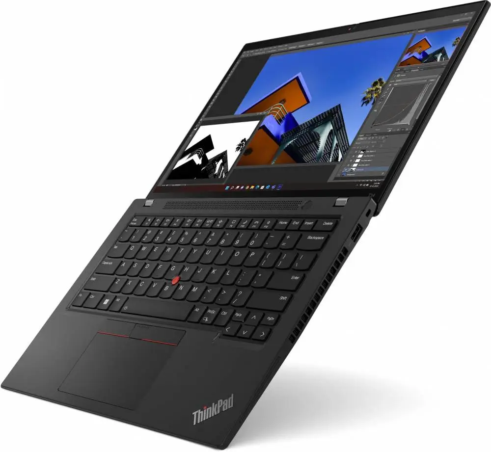 Laptop Lenovo ThinkPad T14 G4 - 21HD0091BM