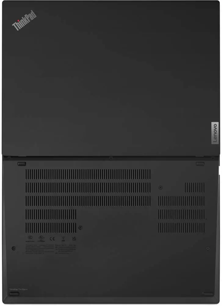 Laptop Lenovo ThinkPad T14 G4 - 21HD0091BM