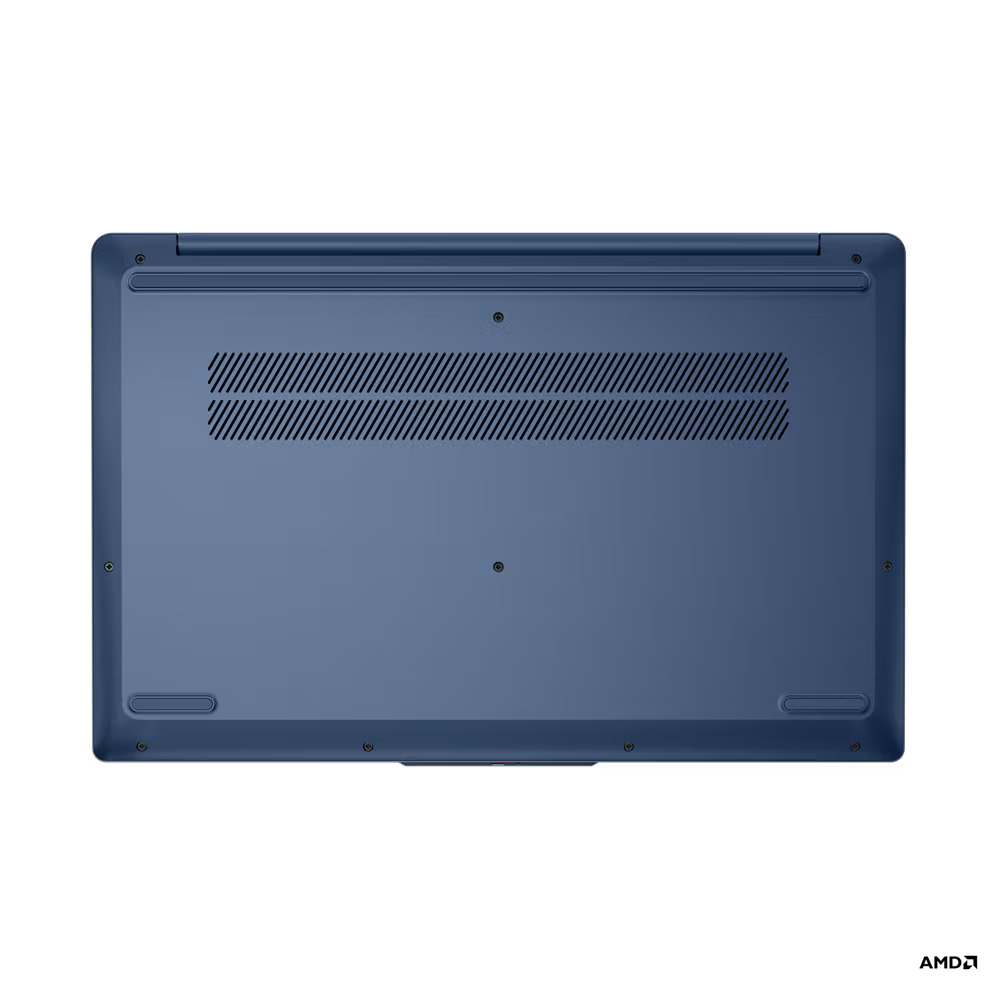 Лаптоп Lenovo IdeaPad Slim 3 15ABR8 - 82XM00CUBM