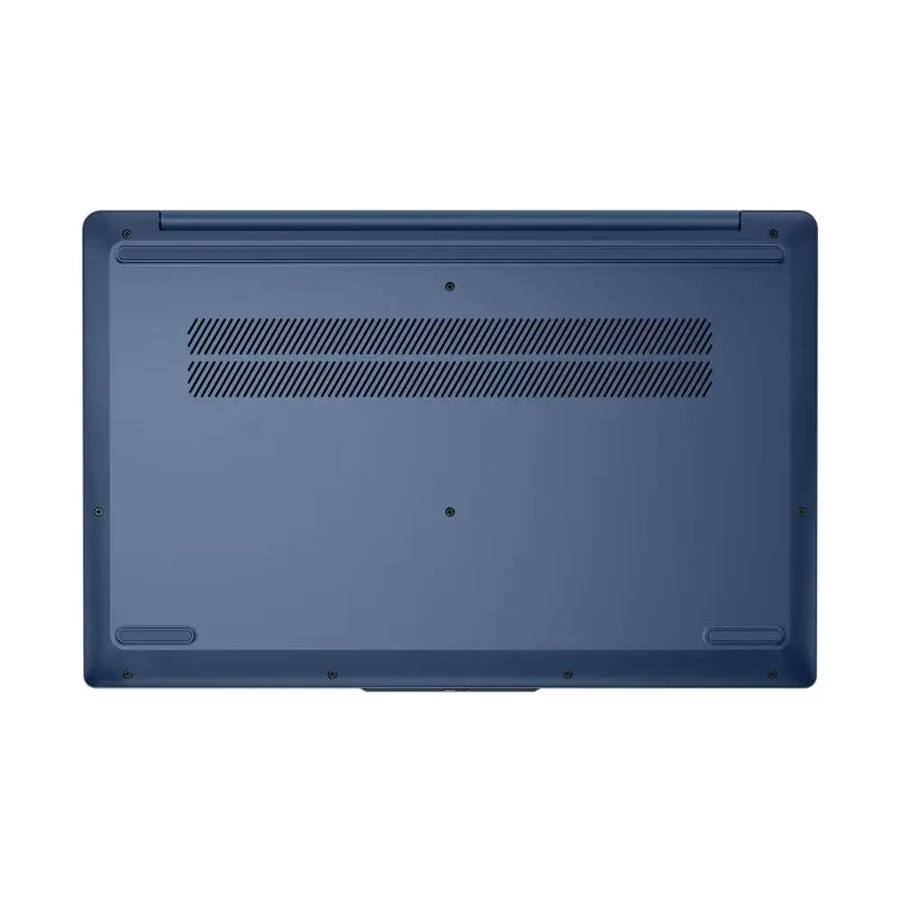 Лаптоп Lenovo IdeaPad Slim 3 15IRU9 - 83E6000EBM