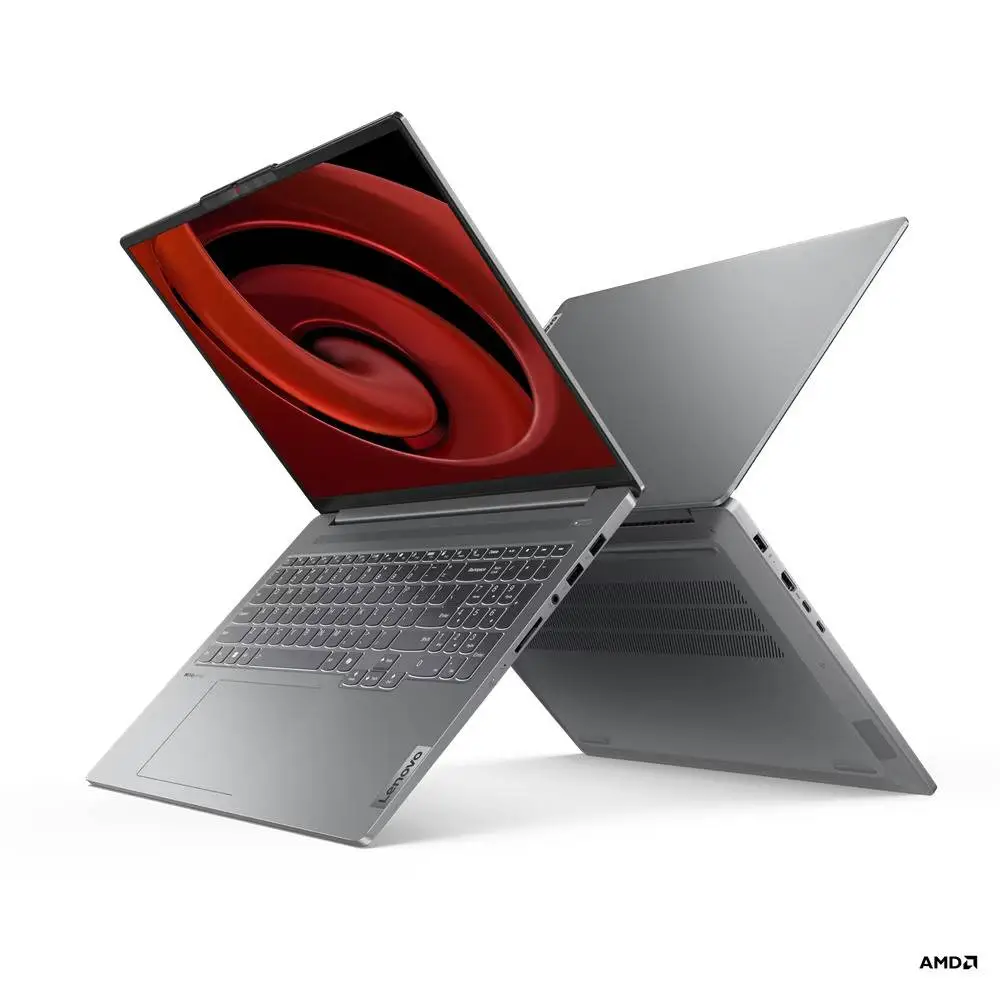 Лаптоп Lenovo IdeaPad Pro 5 16AHP9 - 83D5000BBM