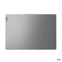 Лаптоп Lenovo IdeaPad Pro 5 16AHP9 - 83D5000BBM