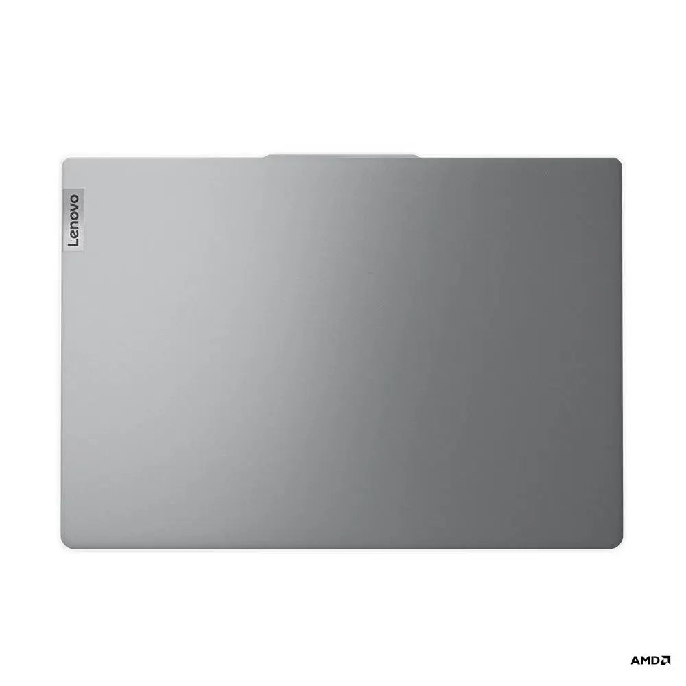 Лаптоп Lenovo IdeaPad Pro 5 16AHP9 - 83D5000BBM