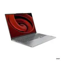 Лаптоп Lenovo IdeaPad Pro 5 16AHP9 - 83D5000BBM